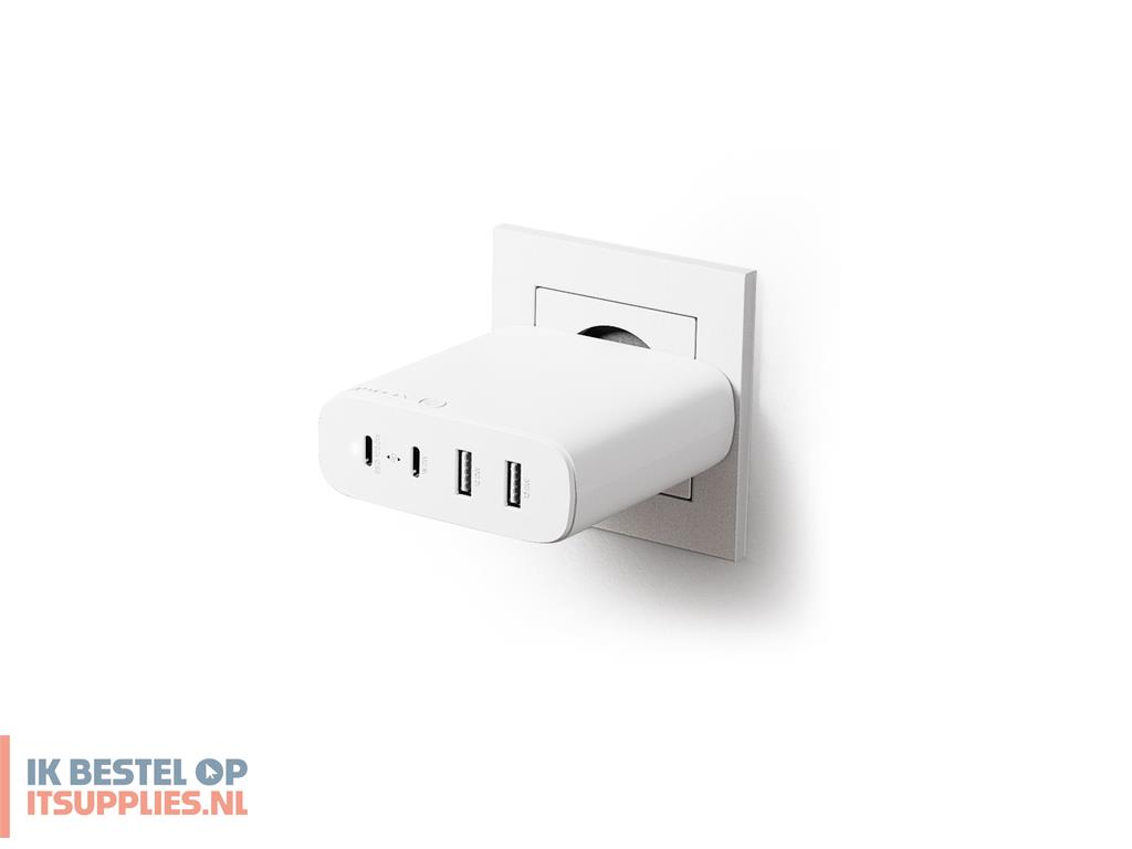 3324580-alogic_4x100_universeel_wit_usb_binnen