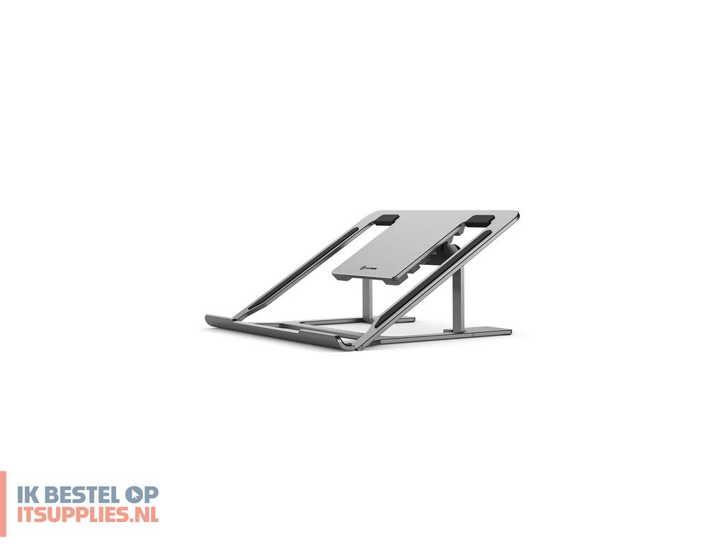 4841741-alogic_aal6apns-sgr_laptopstandaard_grijs