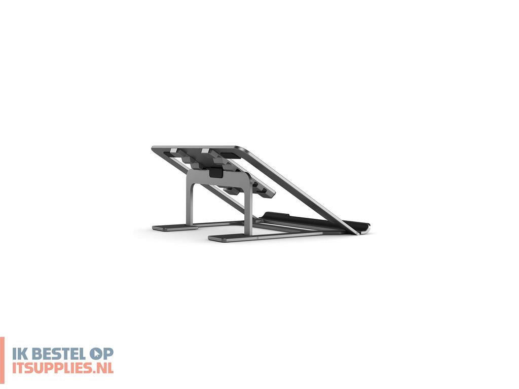 4845997-alogic_aal6apns-sgr_laptopstandaard_grijs