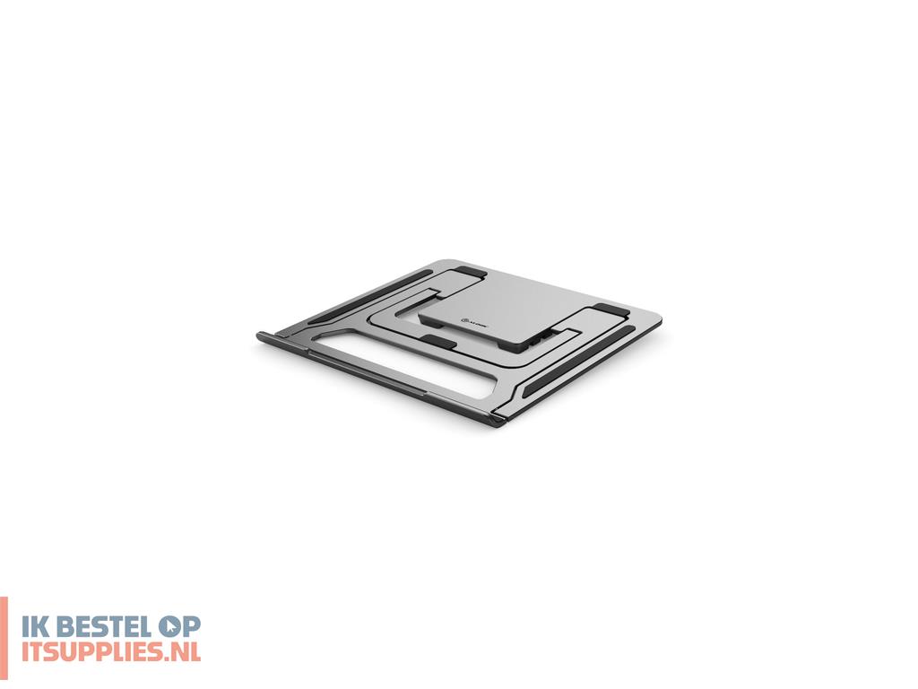 4848820-alogic_aal6apns-sgr_laptopstandaard_grijs