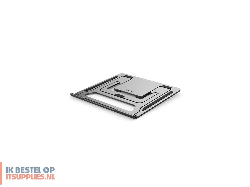 4850441-alogic_aal6apns-sgr_laptopstandaard_grijs