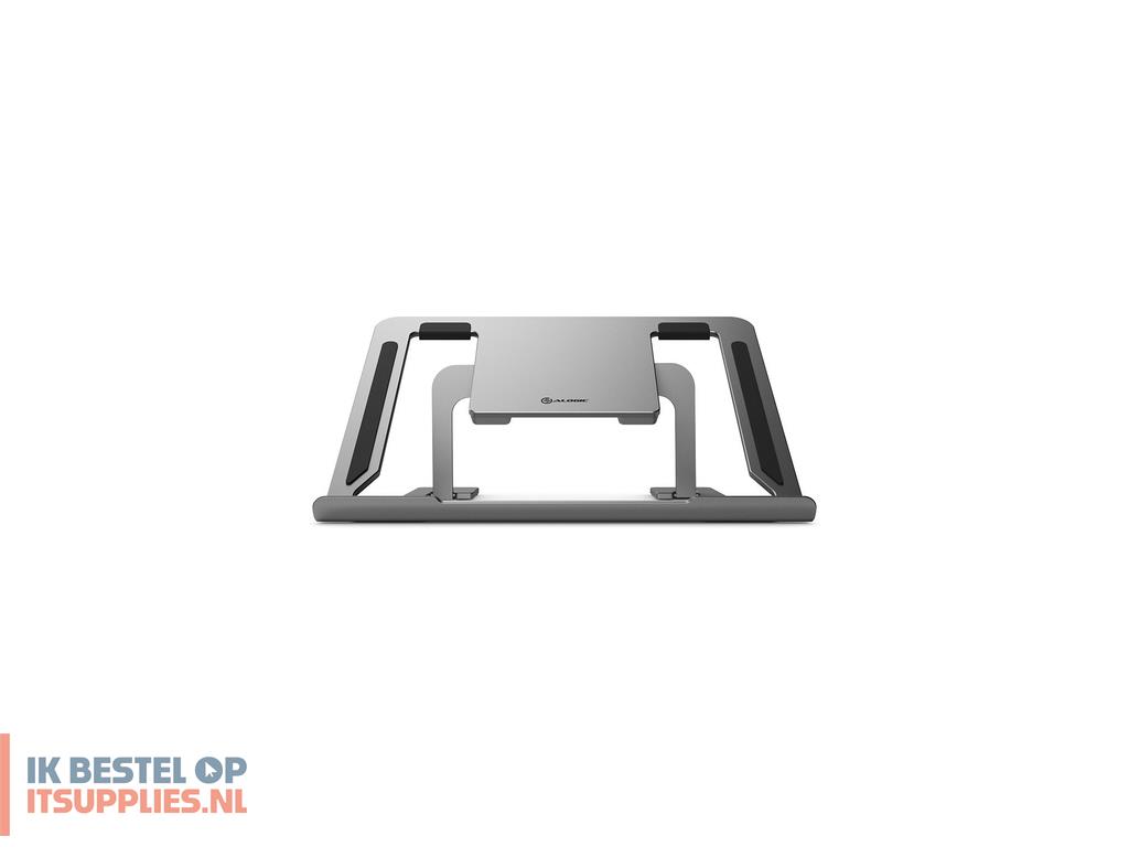 4851837-alogic_aal6apns-sgr_laptopstandaard_grijs