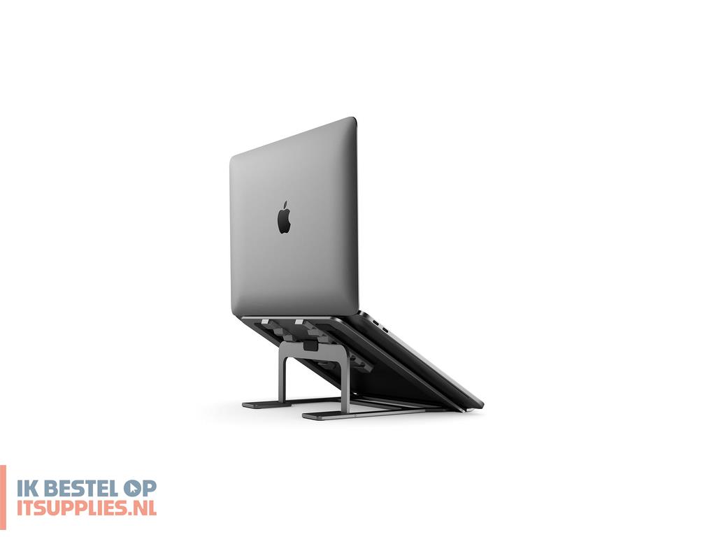 4853696-alogic_aal6apns-sgr_laptopstandaard_grijs