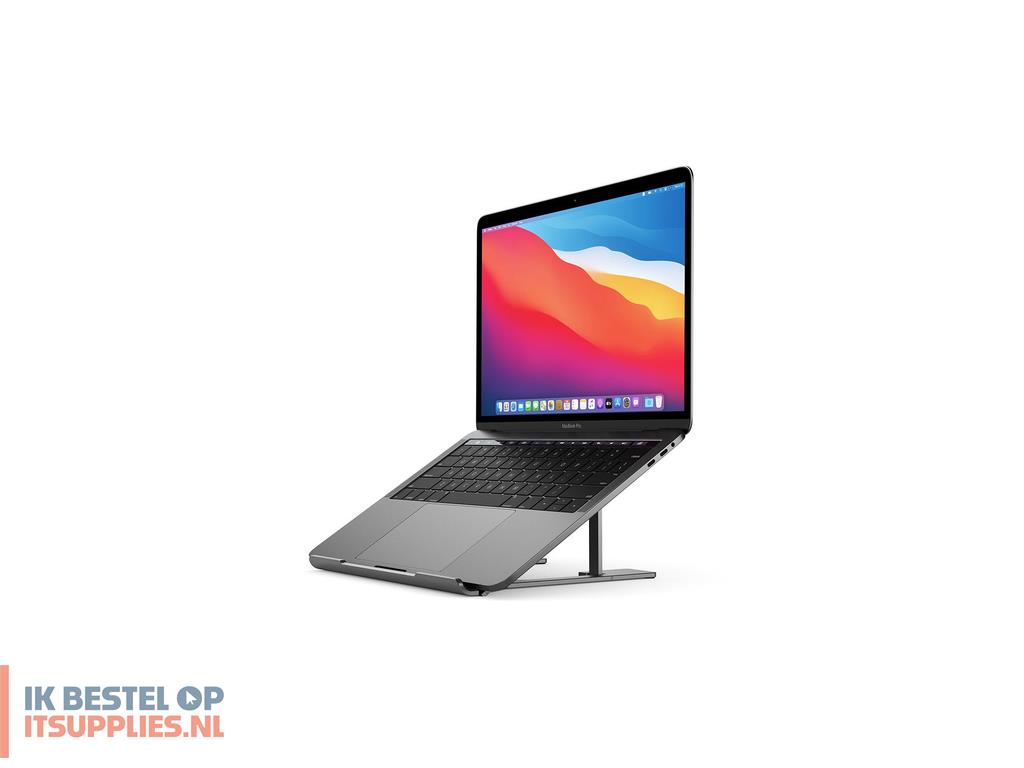 4855814-alogic_aal6apns-sgr_laptopstandaard_grijs