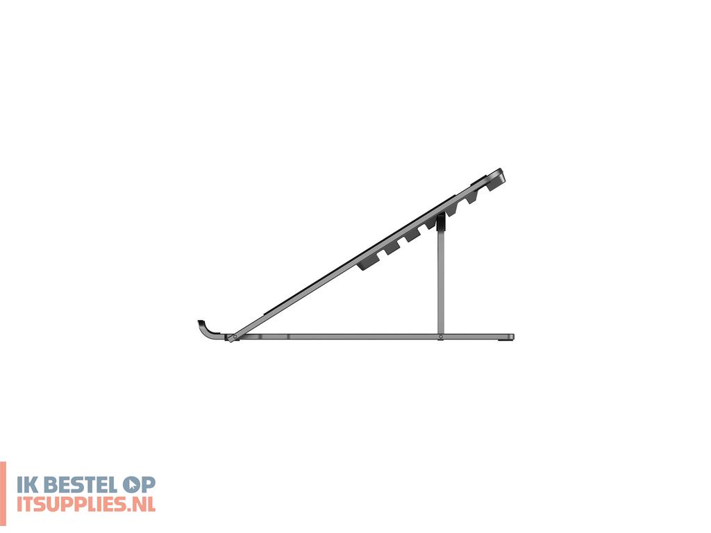 4858066-alogic_aal6apns-sgr_laptopstandaard_grijs