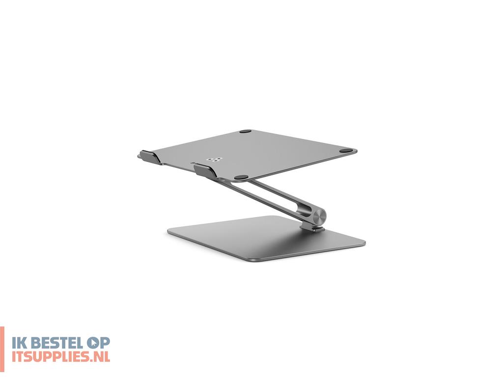 1725003-alogic_aalnbs-sgr_laptopstandaard_grijs
