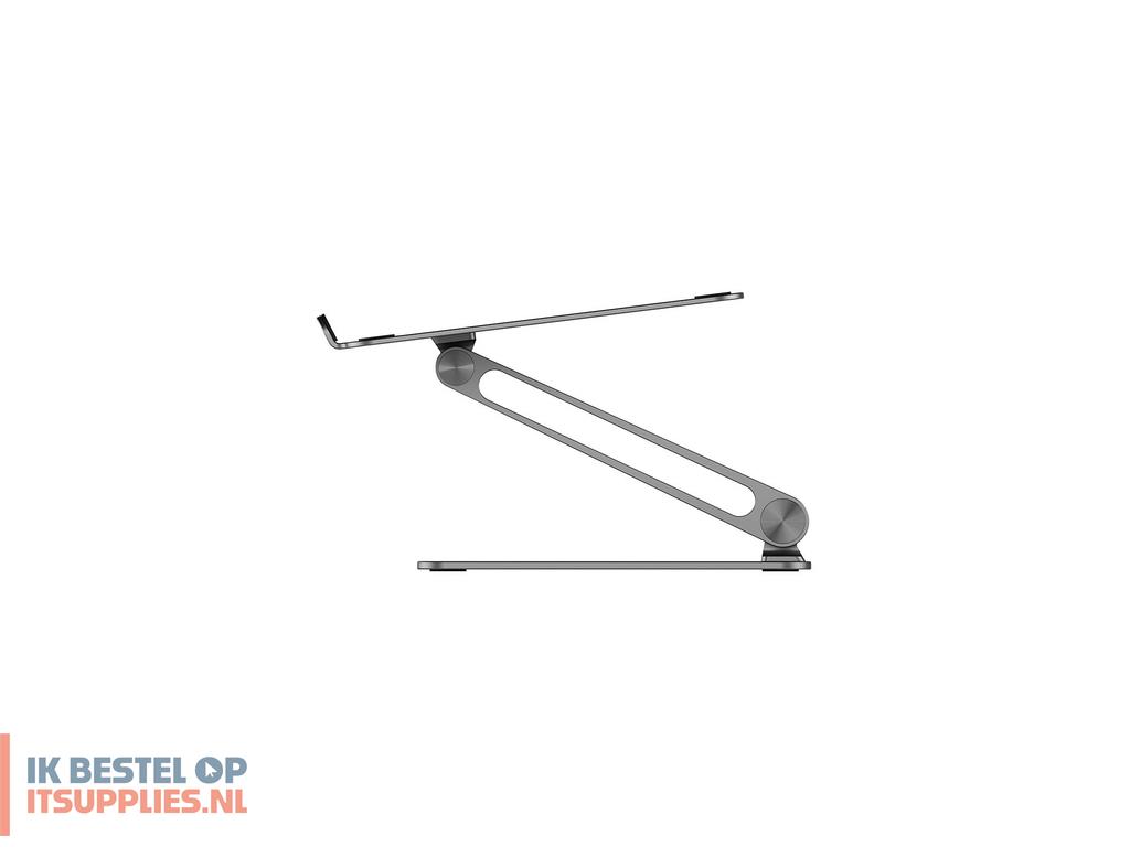 1727977-alogic_aalnbs-sgr_laptopstandaard_grijs