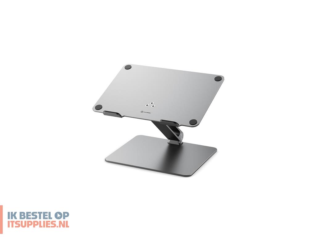 1731564-alogic_aalnbs-sgr_laptopstandaard_grijs