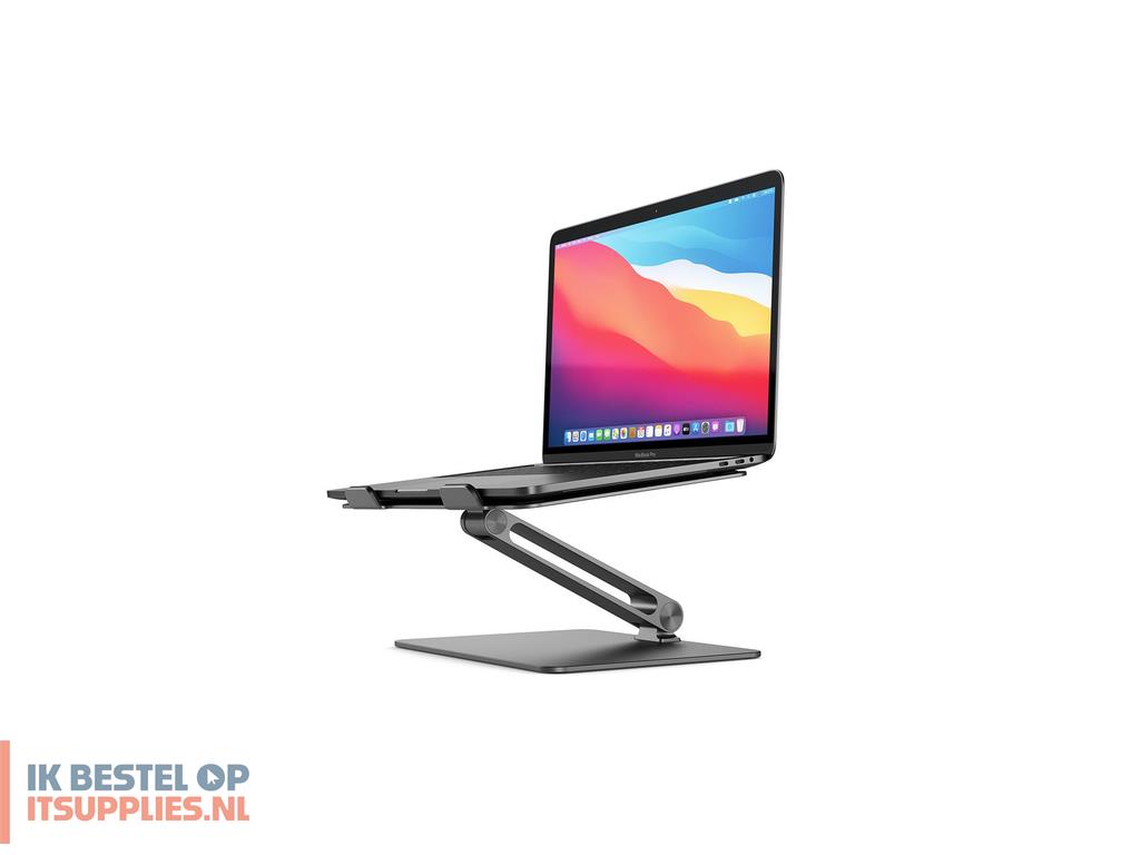 1733697-alogic_aalnbs-sgr_laptopstandaard_grijs