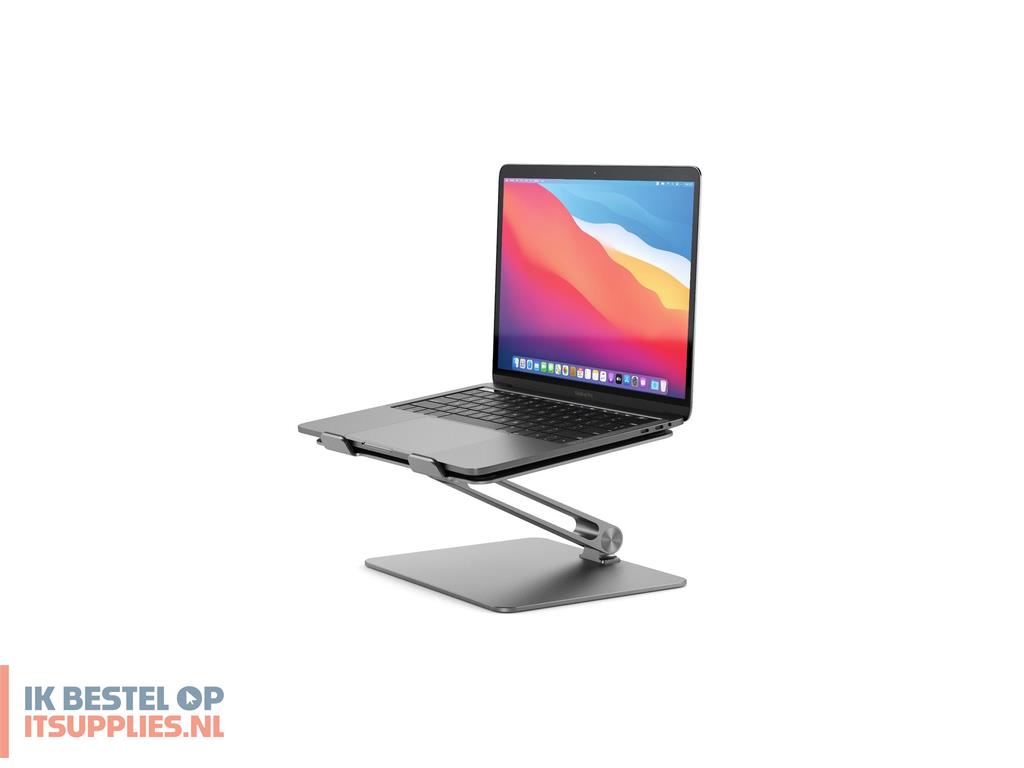 1735827-alogic_aalnbs-sgr_laptopstandaard_grijs