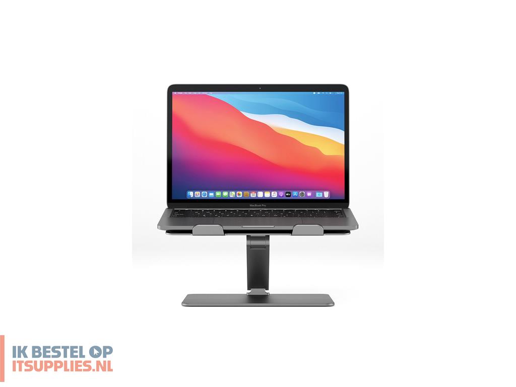 1737173-alogic_aalnbs-sgr_laptopstandaard_grijs