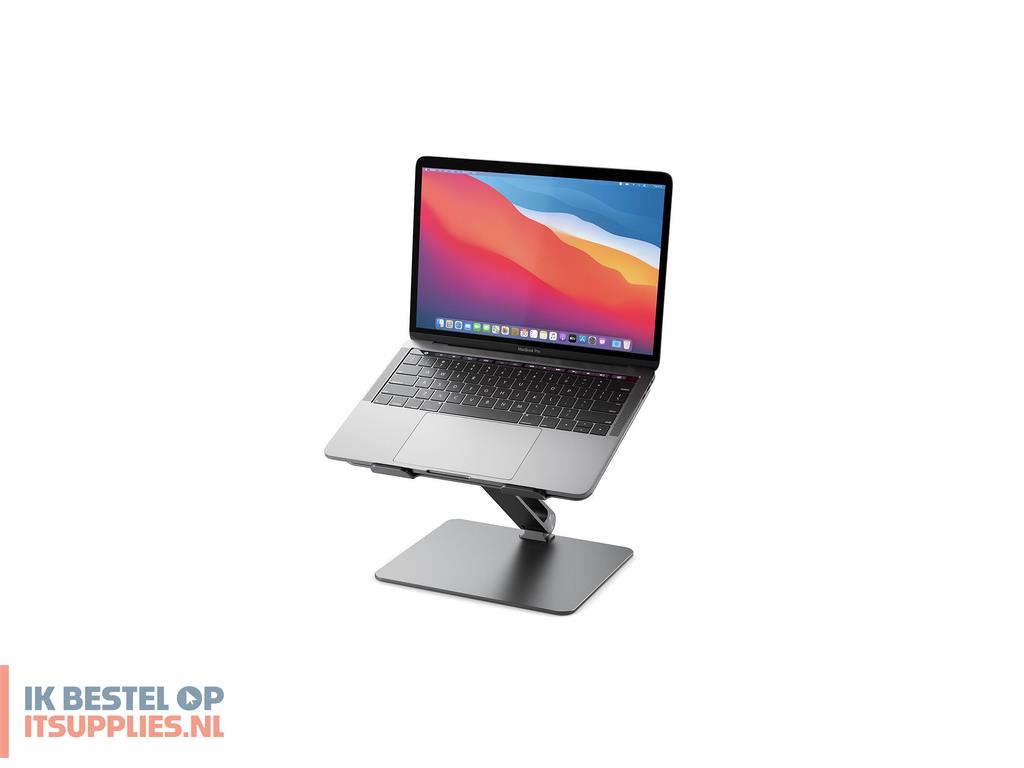 1738708-alogic_aalnbs-sgr_laptopstandaard_grijs