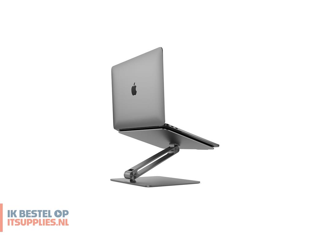 1740409-alogic_aalnbs-sgr_laptopstandaard_grijs
