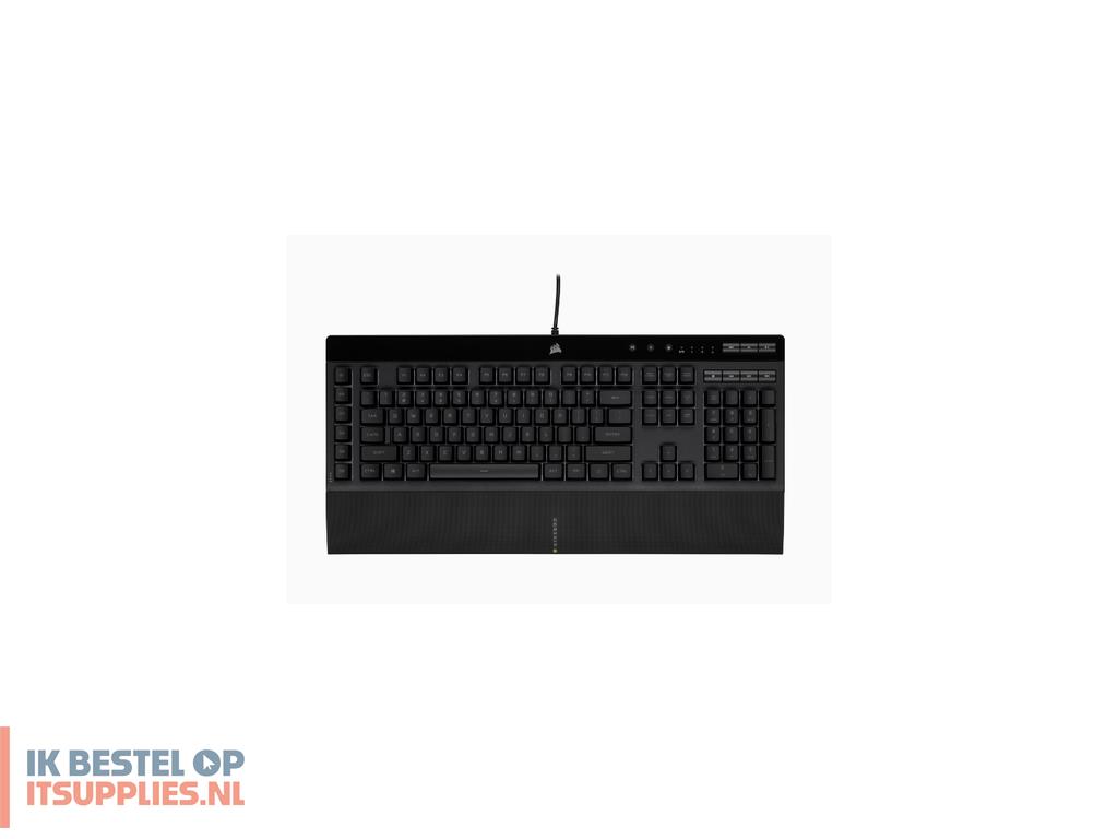 3025758-corsair_k55_rgb_pro_toetsenbord_gamen_usb_qwerty_scandinavisch_zwart