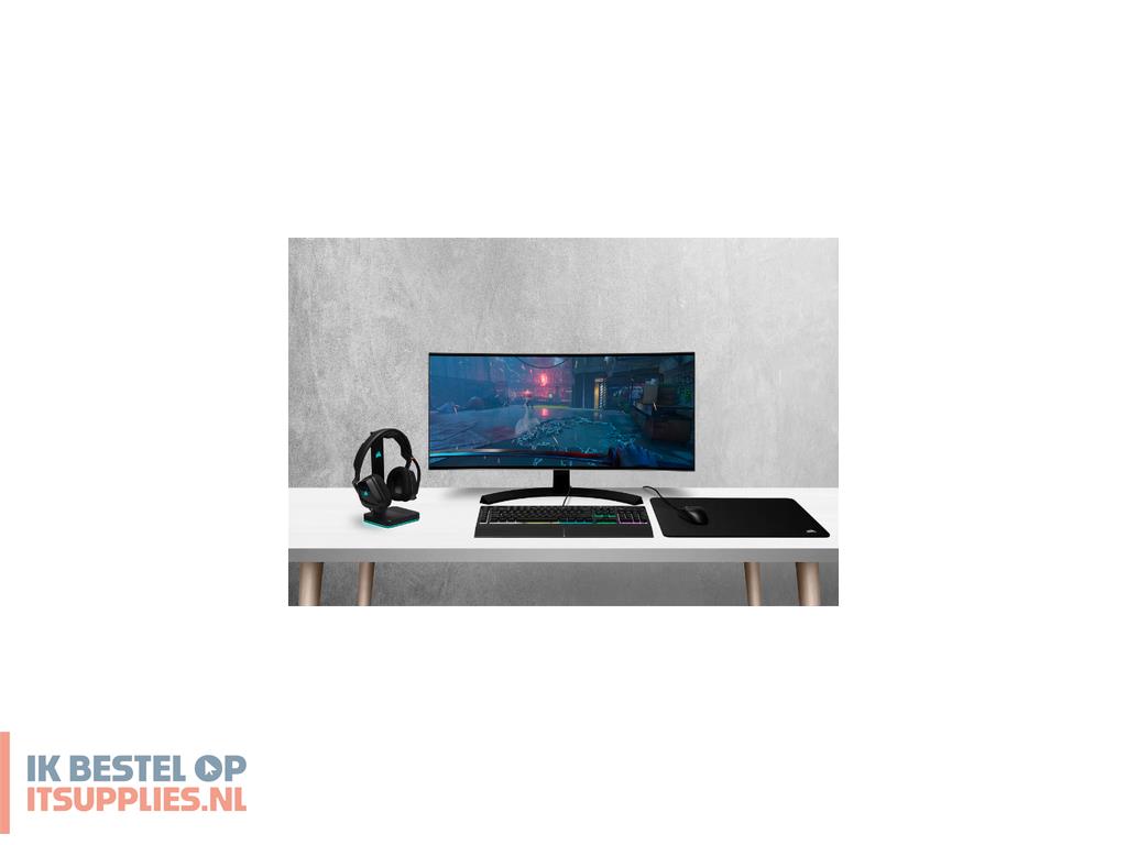 3032573-corsair_k55_rgb_pro_toetsenbord_gamen_usb_qwerty_scandinavisch_zwart