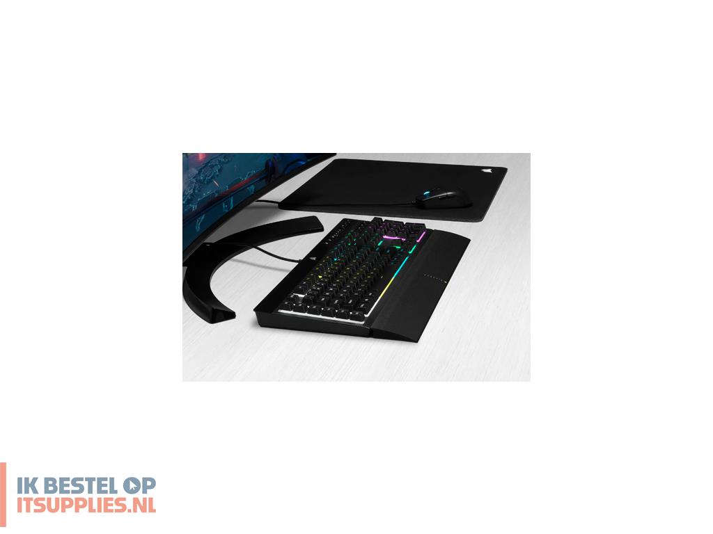 3034581-corsair_k55_rgb_pro_toetsenbord_gamen_usb_qwerty_scandinavisch_zwart