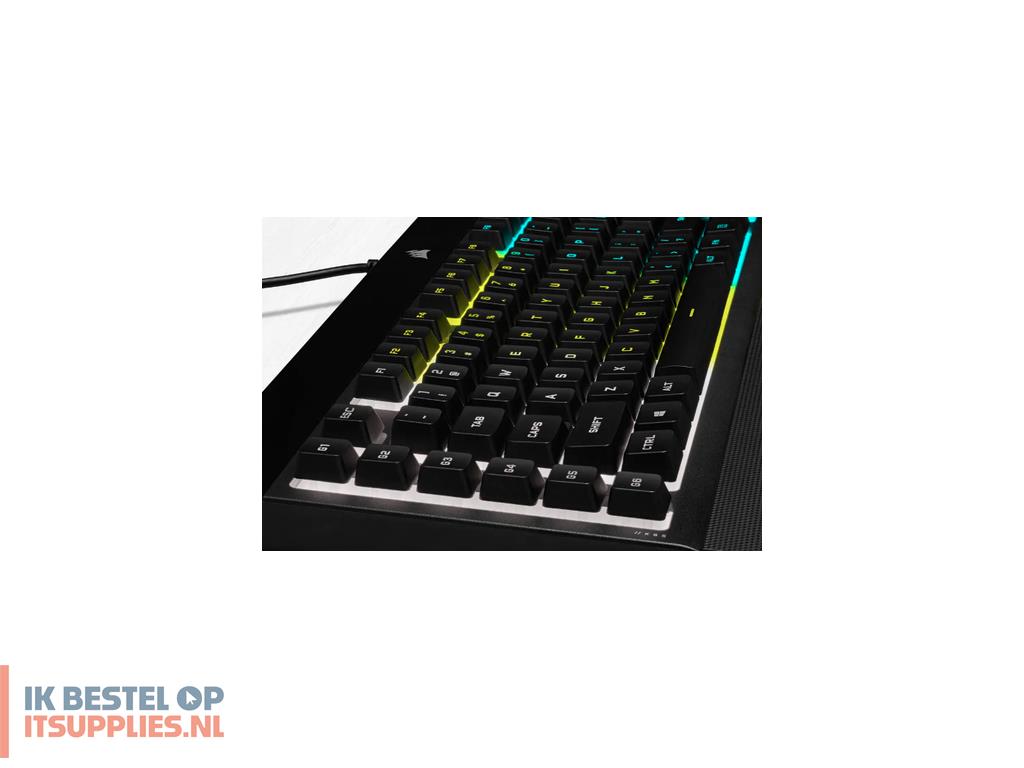 3036498-corsair_k55_rgb_pro_toetsenbord_gamen_usb_qwerty_scandinavisch_zwart