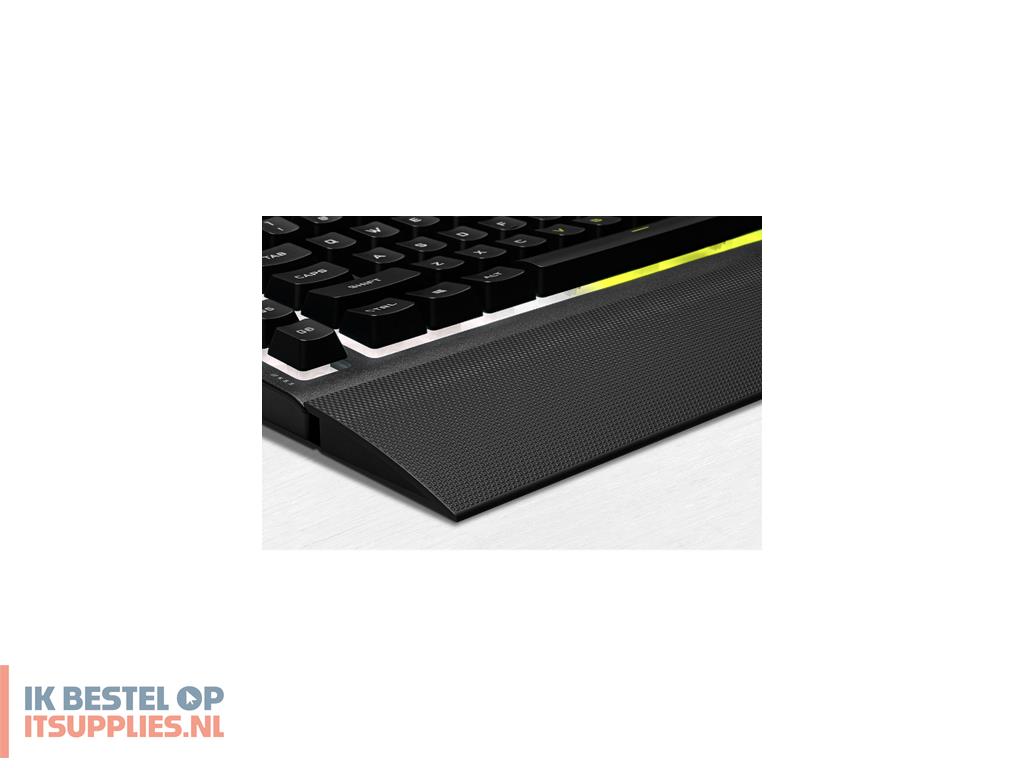 3043418-corsair_k55_rgb_pro_toetsenbord_gamen_usb_qwerty_scandinavisch_zwart