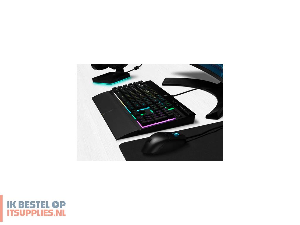 3049449-corsair_k55_rgb_pro_toetsenbord_gamen_usb_qwerty_scandinavisch_zwart