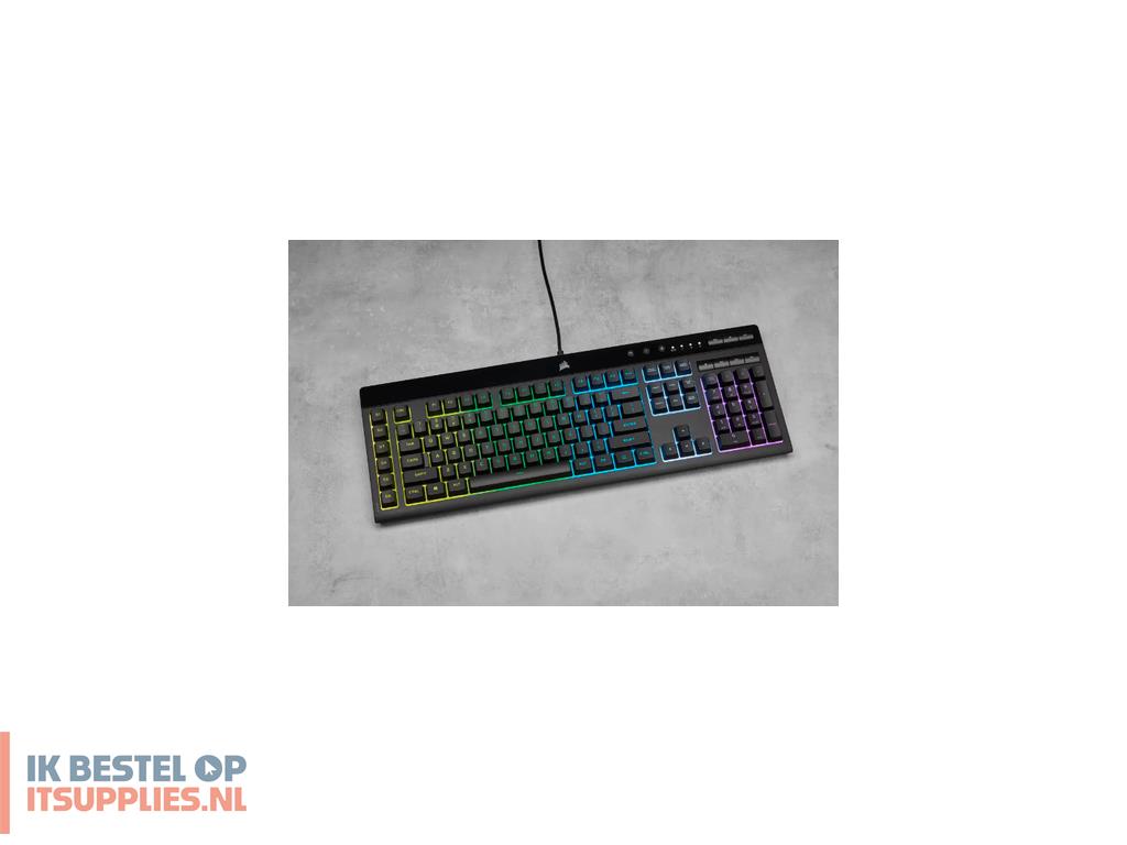 3052224-corsair_k55_rgb_pro_toetsenbord_gamen_usb_qwerty_scandinavisch_zwart