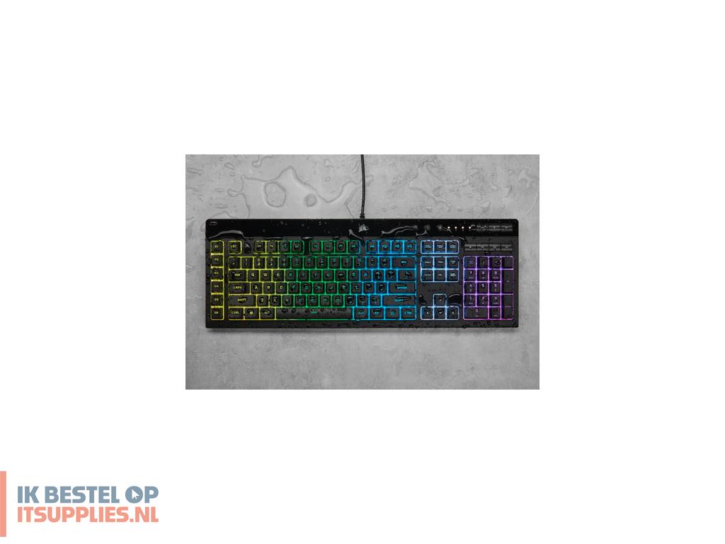 3057697-corsair_k55_rgb_pro_toetsenbord_gamen_usb_qwerty_scandinavisch_zwart