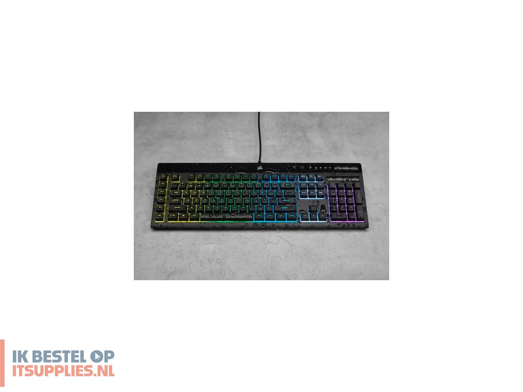 3101154-corsair_k55_rgb_pro_toetsenbord_gamen_usb_qwerty_scandinavisch_zwart