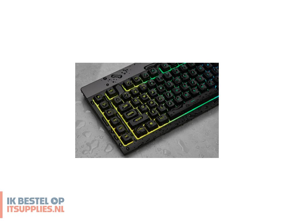 3105233-corsair_k55_rgb_pro_toetsenbord_gamen_usb_qwerty_scandinavisch_zwart