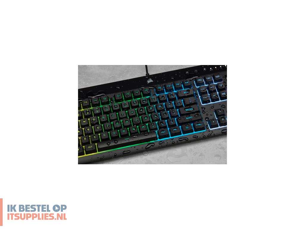 3116510-corsair_k55_rgb_pro_toetsenbord_gamen_usb_qwerty_scandinavisch_zwart