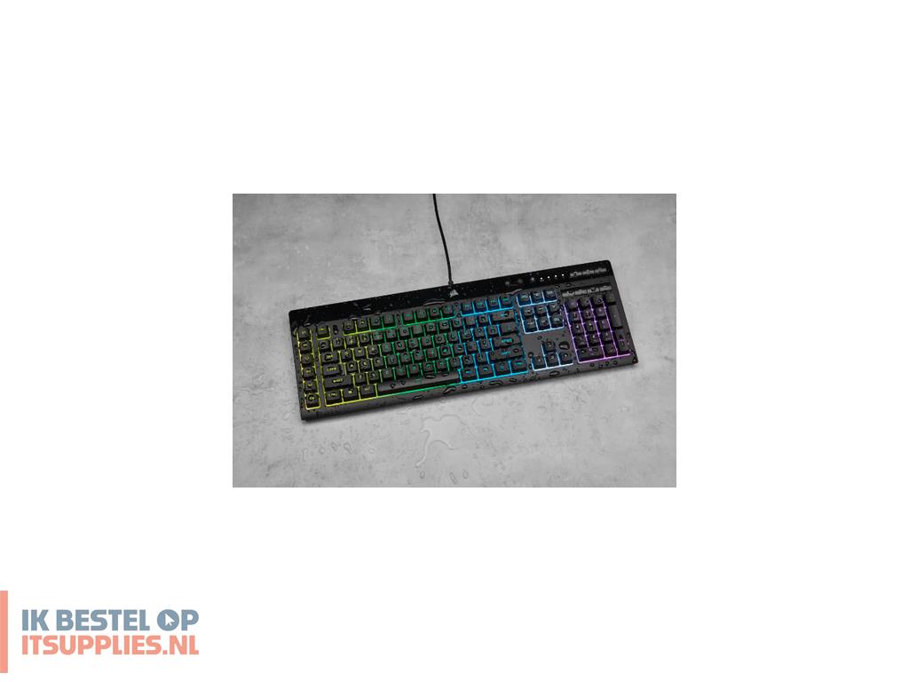 3125991-corsair_k55_rgb_pro_toetsenbord_gamen_usb_qwerty_scandinavisch_zwart