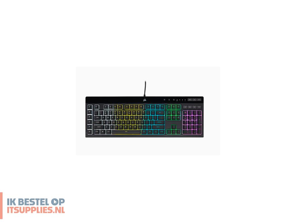 3141910-corsair_k55_rgb_pro_toetsenbord_gamen_usb_qwerty_scandinavisch_zwart