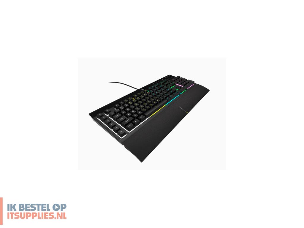 3231094-corsair_k55_rgb_pro_toetsenbord_gamen_usb_qwerty_scandinavisch_zwart