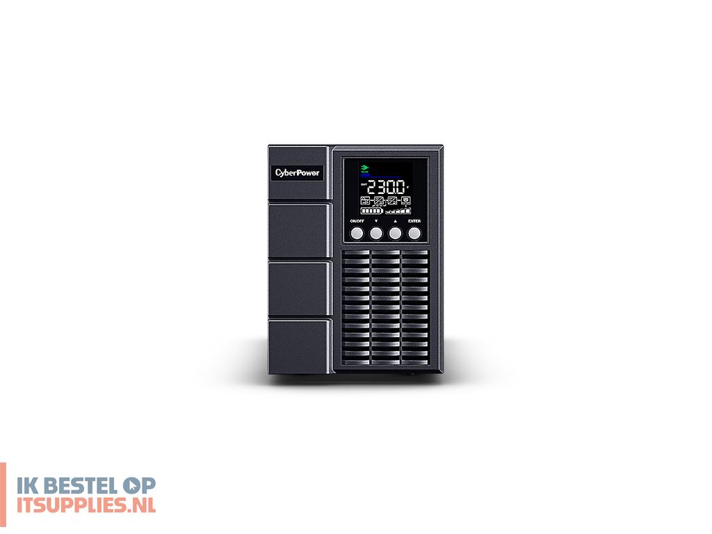 5220856-cyberpower_ols1000ea_ups_dubbele_conversie_online_1_kva_900_w_3_ac-uitgangen