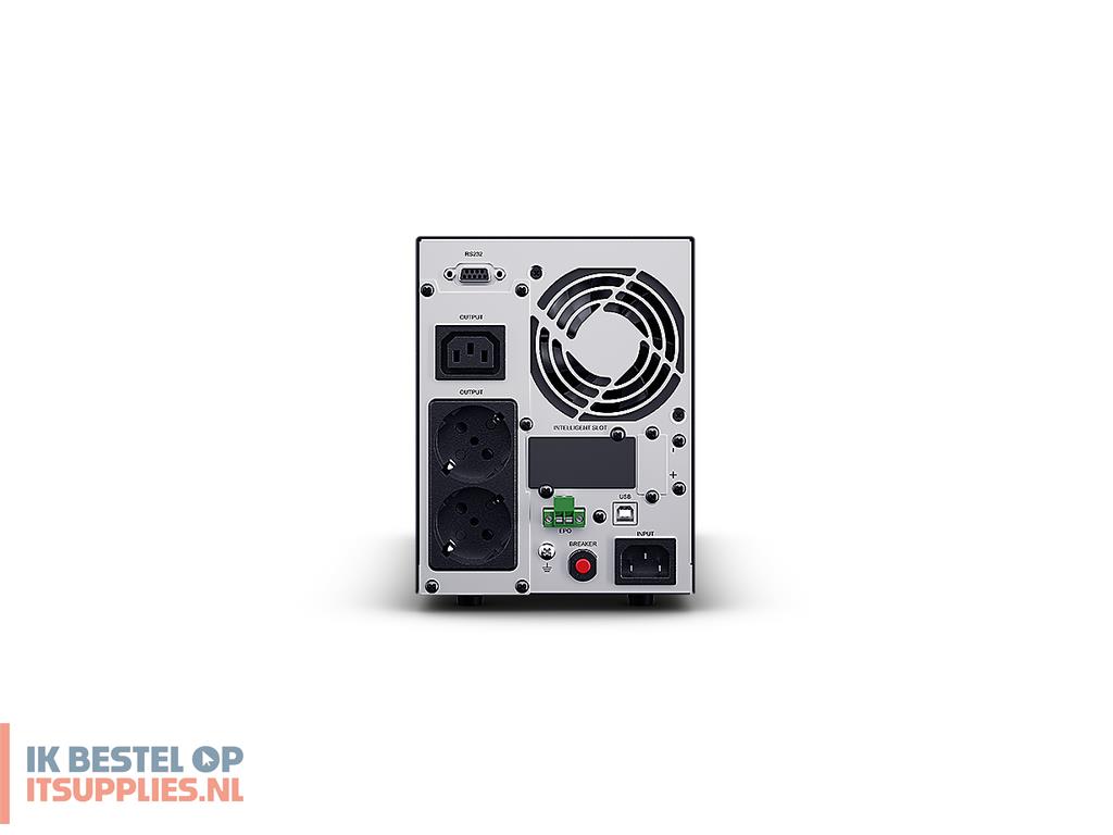 5224038-cyberpower_ols1000ea_ups_dubbele_conversie_online_1_kva_900_w_3_ac-uitgangen