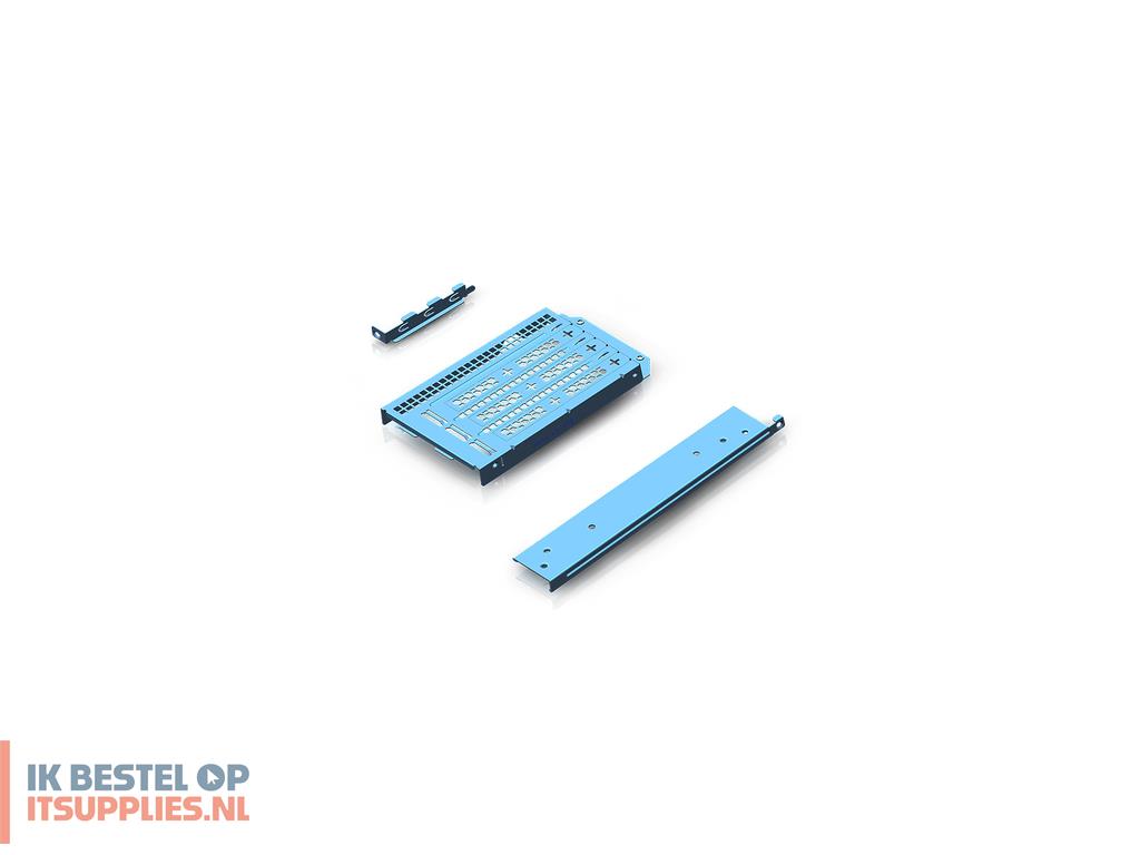 4529861-chenbro_84h323610-006_computerbehuizing_onderdelen_zijpaneel