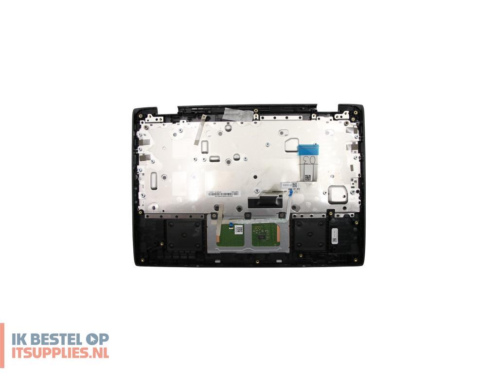 4543879-lenovo_5cb1e21600_laptop_reserve-onderdeel_cover_keyboard