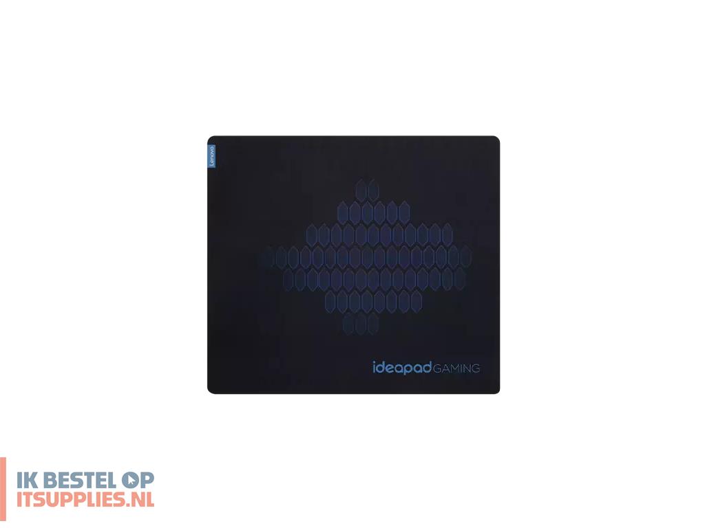 1555769-lenovo_gxh1c97872_muismat_game-muismat_zwart-_blauw