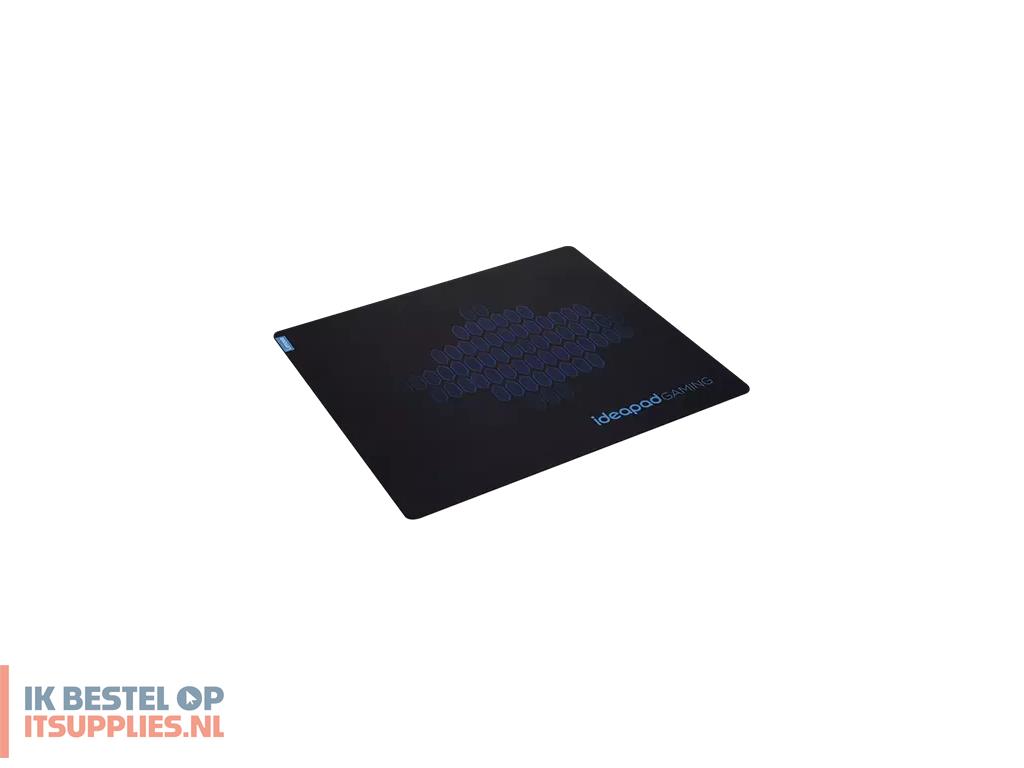 1559415-lenovo_gxh1c97872_muismat_game-muismat_zwart-_blauw