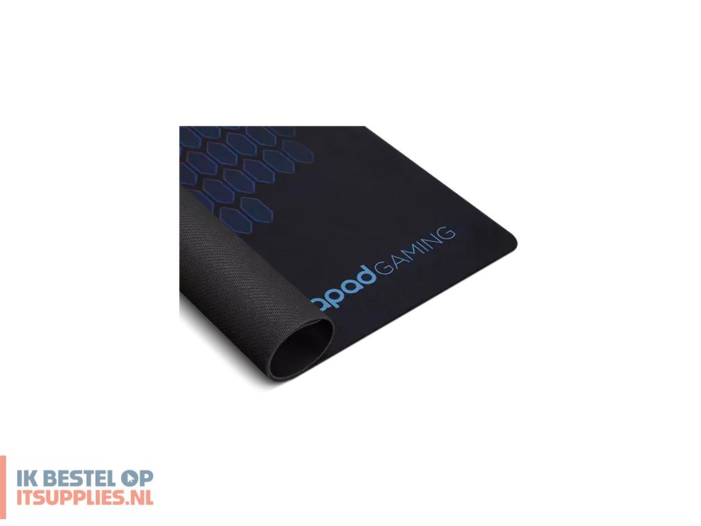 1601484-lenovo_gxh1c97872_muismat_game-muismat_zwart-_blauw