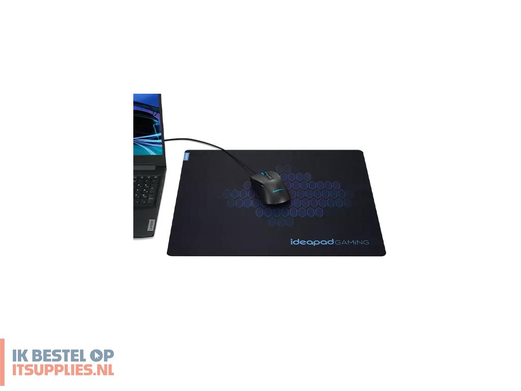 1603735-lenovo_gxh1c97872_muismat_game-muismat_zwart-_blauw