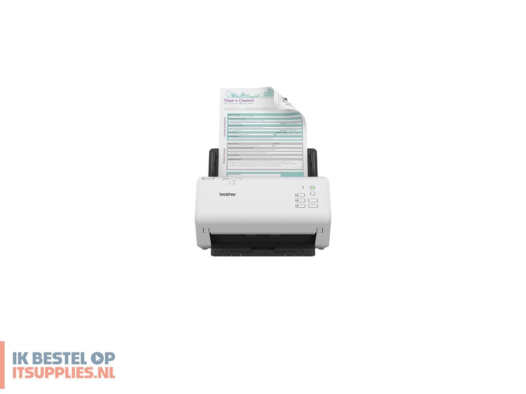 3353015-brother_ads-4300n_adf-scanner_600_x_600_dpi_a4_zwart-_wit