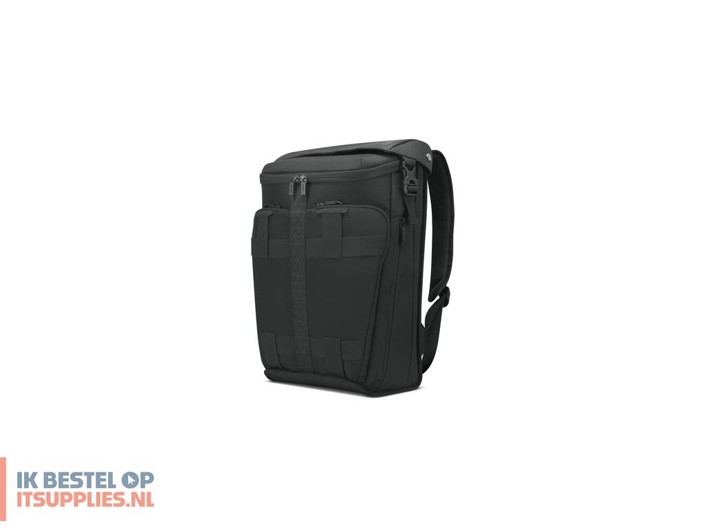 0559626-lenovo_gx41c86982_laptoptas_43-9_cm_173_rugzak_zwart