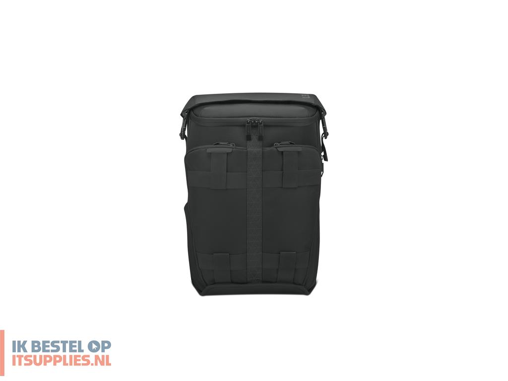 0603997-lenovo_gx41c86982_laptoptas_43-9_cm_173_rugzak_zwart