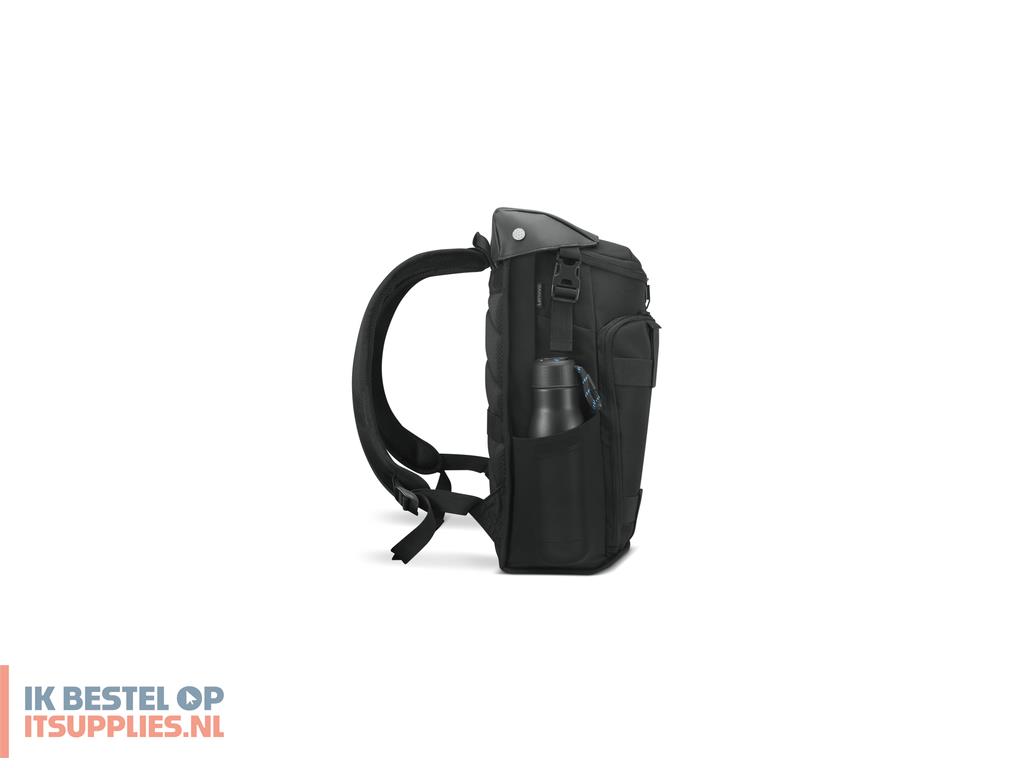 0606794-lenovo_gx41c86982_laptoptas_43-9_cm_173_rugzak_zwart