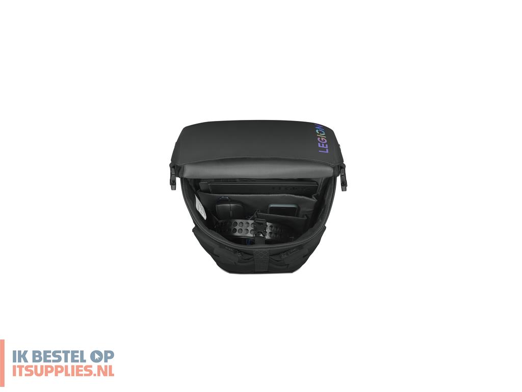 0608903-lenovo_gx41c86982_laptoptas_43-9_cm_173_rugzak_zwart