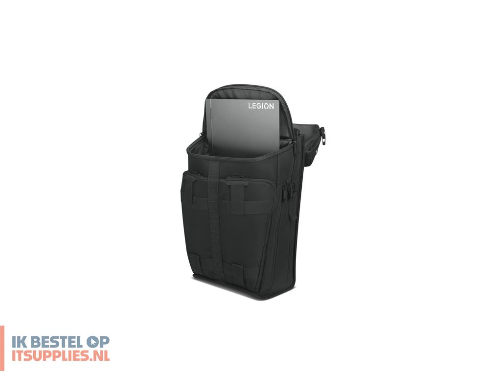 0610482-lenovo_gx41c86982_laptoptas_43-9_cm_173_rugzak_zwart