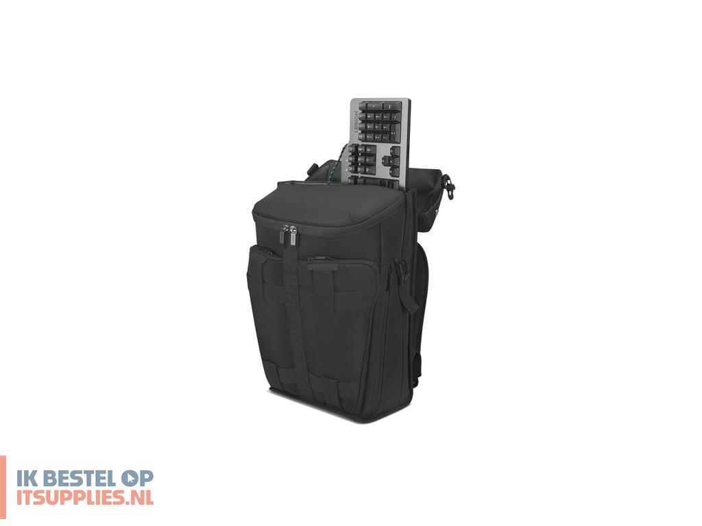 0612102-lenovo_gx41c86982_laptoptas_43-9_cm_173_rugzak_zwart