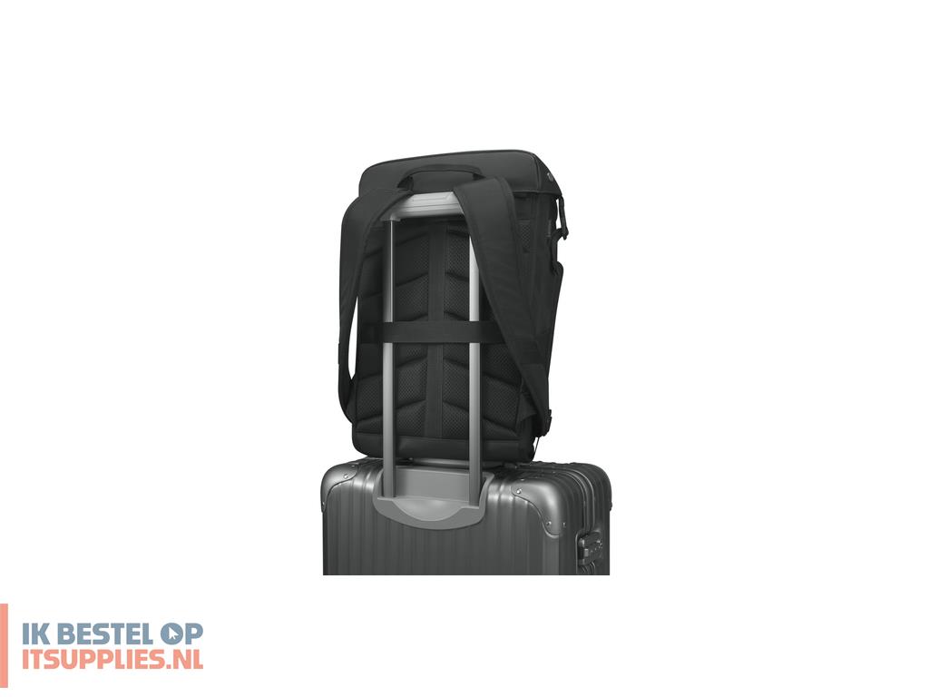 0613579-lenovo_gx41c86982_laptoptas_43-9_cm_173_rugzak_zwart