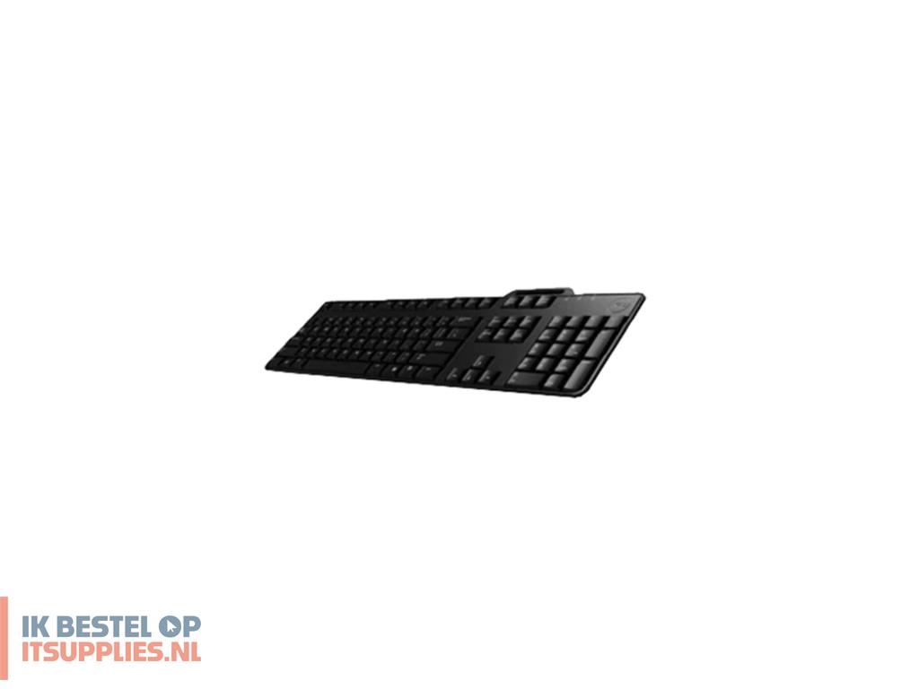 1906814-dell_kb813_toetsenbord_universeel_usb_zwart