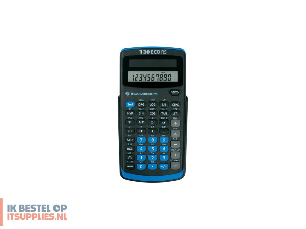 1857181-texas_instruments_ti-30_eco_rs_calculator_pocket_wetenschappelijke_rekenmachine_zwart
