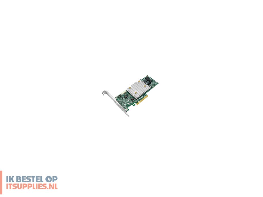 0356933-microsemi_smarthba_2100-8i_interfacekaart-adapter_intern_mini-sas_hd